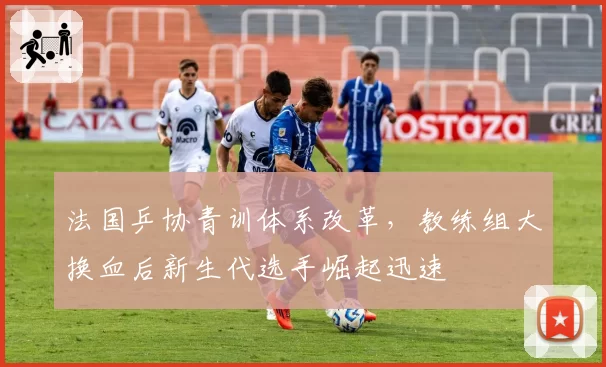 法国乒协青训体系改革，教练组大换血后新生代选手崛起迅速