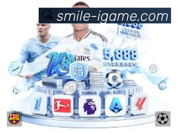 爱游戏平台展示图