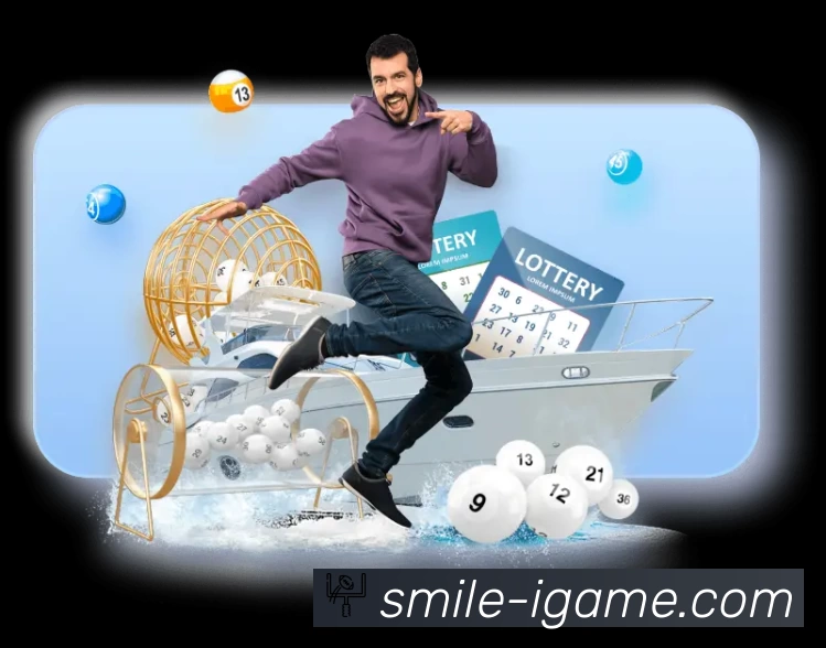 安全防护与风控机制